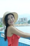 12052024_Nikon D800_Golden Beach_Shirley Lau00018