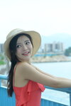 12052024_Nikon D800_Golden Beach_Shirley Lau00019
