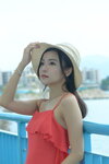 12052024_Nikon D800_Golden Beach_Shirley Lau00020