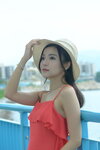 12052024_Nikon D800_Golden Beach_Shirley Lau00021