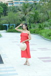 12052024_Nikon D800_Golden Beach_Shirley Lau00022