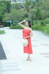 12052024_Nikon D800_Golden Beach_Shirley Lau00023