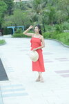 12052024_Nikon D800_Golden Beach_Shirley Lau00024