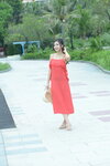 12052024_Nikon D800_Golden Beach_Shirley Lau00025