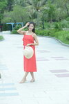 12052024_Nikon D800_Golden Beach_Shirley Lau00027