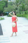 12052024_Nikon D800_Golden Beach_Shirley Lau00028
