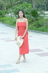 12052024_Nikon D800_Golden Beach_Shirley Lau00029