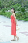 12052024_Nikon D800_Golden Beach_Shirley Lau00031
