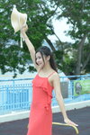 12052024_Nikon D800_Golden Beach_Shirley Lau00034