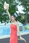 12052024_Nikon D800_Golden Beach_Shirley Lau00035