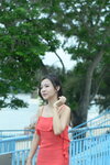 12052024_Nikon D800_Golden Beach_Shirley Lau00036