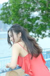12052024_Nikon D800_Golden Beach_Shirley Lau00038