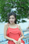 12052024_Nikon D800_Golden Beach_Shirley Lau00041