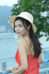 12052024_Nikon D800_Golden Beach_Shirley Lau00049