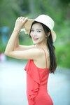 12052024_Nikon D800_Golden Beach_Shirley Lau00050