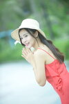 12052024_Nikon D800_Golden Beach_Shirley Lau00052