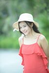 12052024_Nikon D800_Golden Beach_Shirley Lau00053
