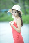 12052024_Nikon D800_Golden Beach_Shirley Lau00055