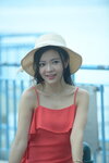12052024_Nikon D800_Golden Beach_Shirley Lau00063
