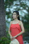 12052024_Nikon D800_Golden Beach_Shirley Lau00065