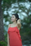 12052024_Nikon D800_Golden Beach_Shirley Lau00066