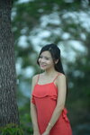 12052024_Nikon D800_Golden Beach_Shirley Lau00069