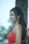 12052024_Nikon D800_Golden Beach_Shirley Lau00072