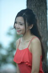 12052024_Nikon D800_Golden Beach_Shirley Lau00073