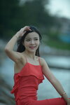 12052024_Nikon D800_Golden Beach_Shirley Lau00092
