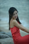 12052024_Nikon D800_Golden Beach_Shirley Lau00093