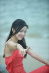 12052024_Nikon D800_Golden Beach_Shirley Lau00095