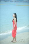 12052024_Nikon D800_Golden Beach_Shirley Lau00098