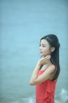 12052024_Nikon D800_Golden Beach_Shirley Lau00100