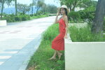 12052024_Nikon D800_Golden Beach_Shirley Lau00101