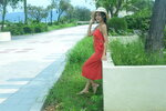 12052024_Nikon D800_Golden Beach_Shirley Lau00102