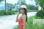 12052024_Nikon D800_Golden Beach_Shirley Lau00103
