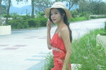 12052024_Nikon D800_Golden Beach_Shirley Lau00104