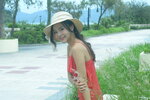 12052024_Nikon D800_Golden Beach_Shirley Lau00105