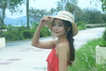 12052024_Nikon D800_Golden Beach_Shirley Lau00106