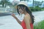 12052024_Nikon D800_Golden Beach_Shirley Lau00107