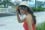 12052024_Nikon D800_Golden Beach_Shirley Lau00108