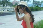 12052024_Nikon D800_Golden Beach_Shirley Lau00109