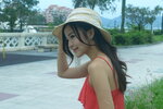12052024_Nikon D800_Golden Beach_Shirley Lau00110