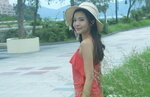 12052024_Nikon D800_Golden Beach_Shirley Lau00111