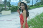 12052024_Nikon D800_Golden Beach_Shirley Lau00112
