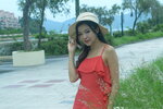 12052024_Nikon D800_Golden Beach_Shirley Lau00113