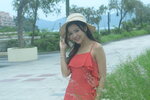 12052024_Nikon D800_Golden Beach_Shirley Lau00114