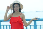 12052024_Nikon D800_Golden Beach_Shirley Lau00115