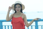 12052024_Nikon D800_Golden Beach_Shirley Lau00116