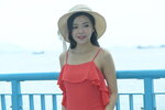 12052024_Nikon D800_Golden Beach_Shirley Lau00117